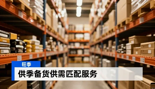 供需自动匹配如何推动获客支持的业务变革
