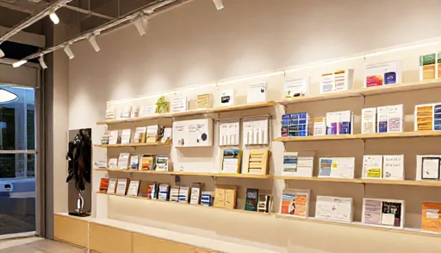 基础AI搜索优化套餐：选型与使用建议