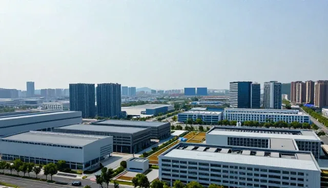 数字化转型下企业流程优化如何重塑品牌竞争力