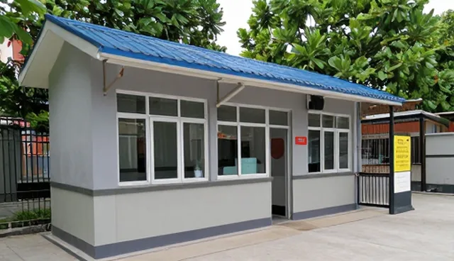 河北网站建设：如何通过供应信息对接提升市场分析效率