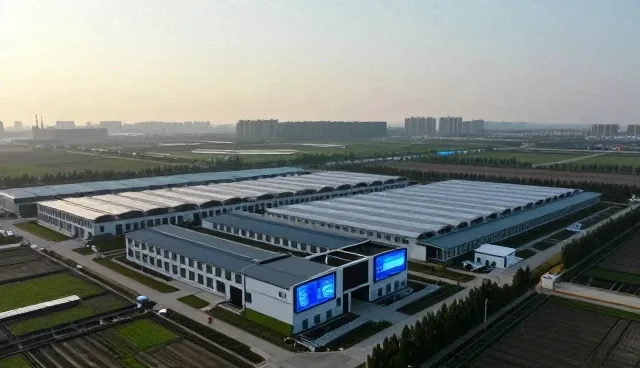智能运维平台在不同场景下的适用条件分析