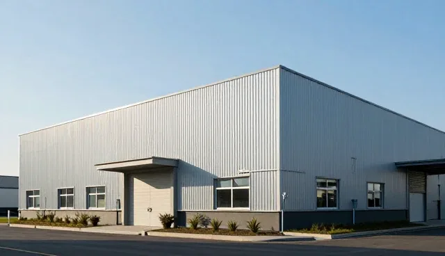 优化网络APP使用体验的实用建议