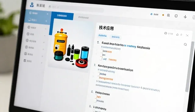 现代建筑中仓储保鲜技术的常见问题及应对策略