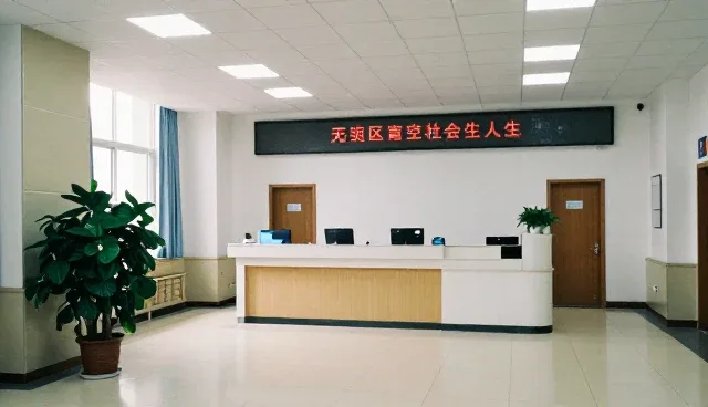 邯郸篮球直播间直播入口：企业黄页展示服务助力品牌宣传
