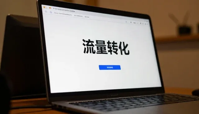 提升网络推广效果的关键业务支持策略