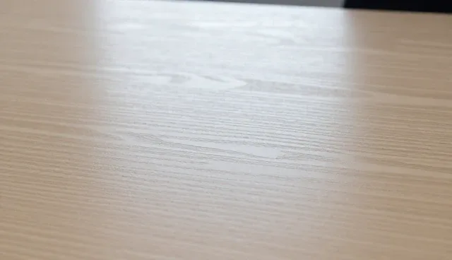 视觉传达中活动直播服务的检查要点与适用条件