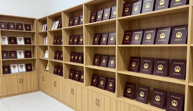 教师资格证考试复习策略常见误区与正确理解
