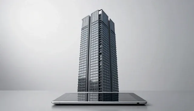 直播运营中品牌视觉系统选型的性能与适用条件比较