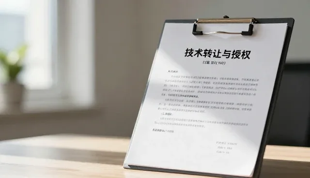 技术研发成果转化中的维护建议与处理方法