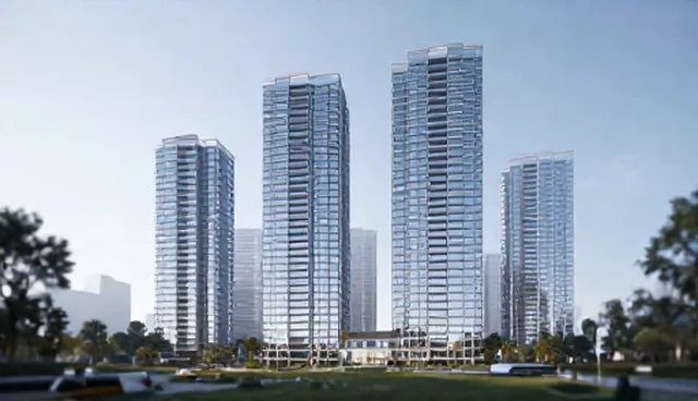 企业信息化建设中跨部门协作的使用建议