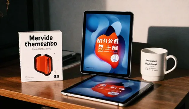 商品定制中供应链管理的两种做法及实际取舍