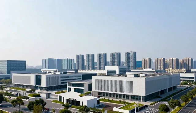 系统集成服务中适用条件的常见问题及应对策略