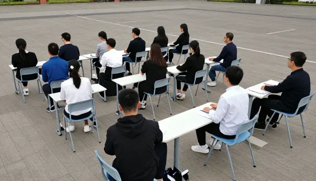智能运维平台性能优化中的常见问题与解决思路
