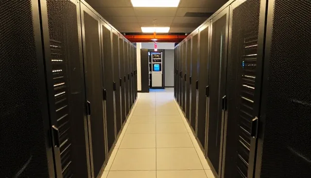 来图定制中适用场景的常见问题与应对策略