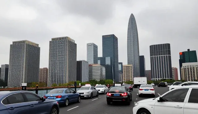 技术培训选型时，如何判断是否适合企业？