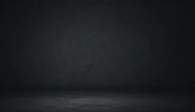 系统响应：专科诊疗服务的性能与适用条件分析