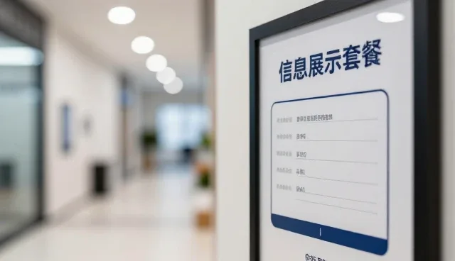 黄页产品展示平台常见问题及解决策略
