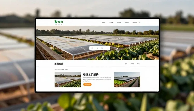 在线课程卡顿如何影响教学效果