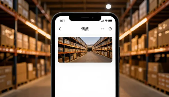 网络工程服务：常见问题与处理方案分析