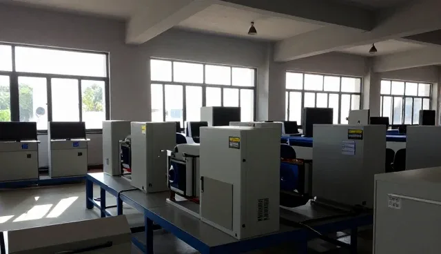施工性能如何影响机电安装项目的合规性