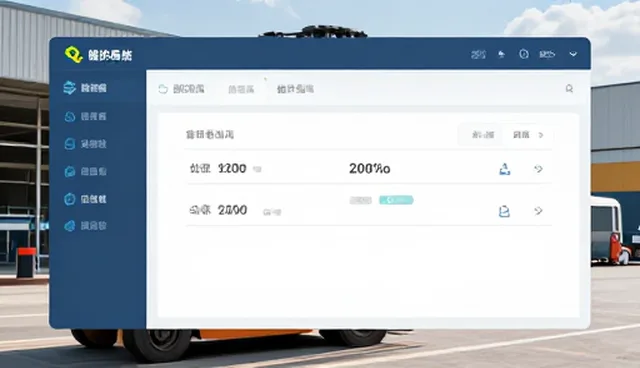 技术适配在软件研发中的关键选型关注点