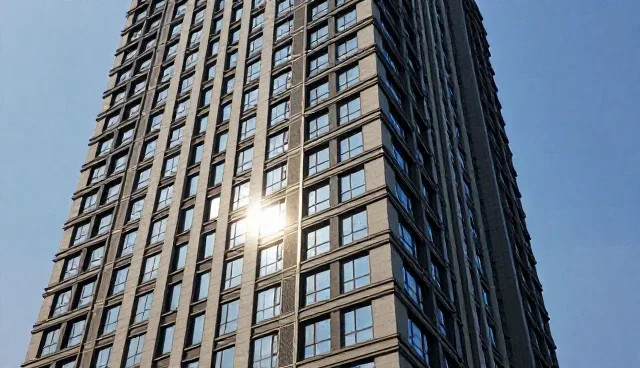 内容策划中平面设计团队如何应对多变的场景需求