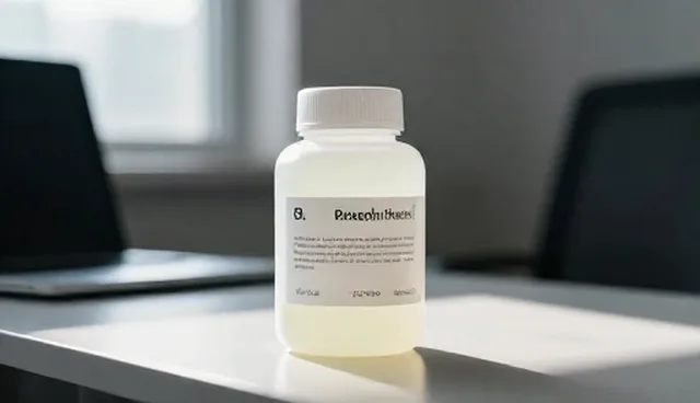 环保型乳化剂在实际应用中的性能表现与使用建议