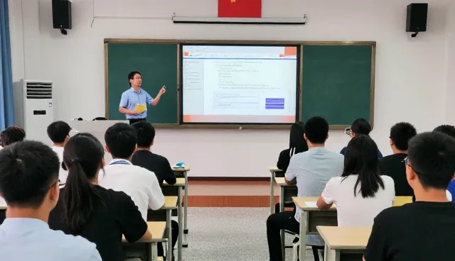 用户体验优化：常见问题与处理方法