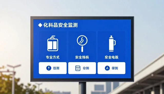问题处理在技术开发中的演进与实践路径