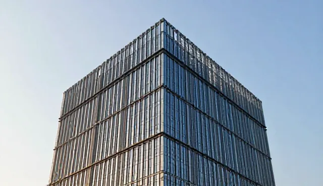 注重性能与适用条件的维护建议实践
