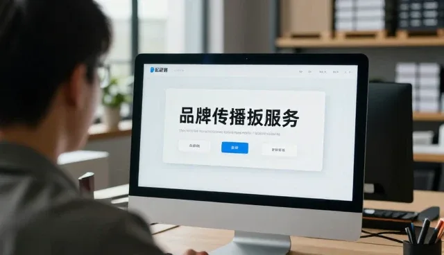内容分发效率提升的关键路径与适用场景分析