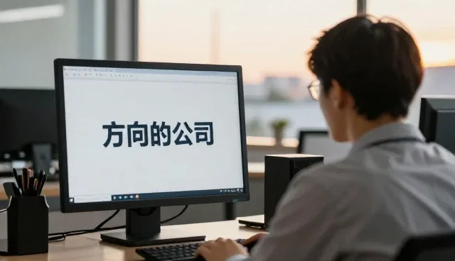 分装业务如何驱动化工产品性能表现提升