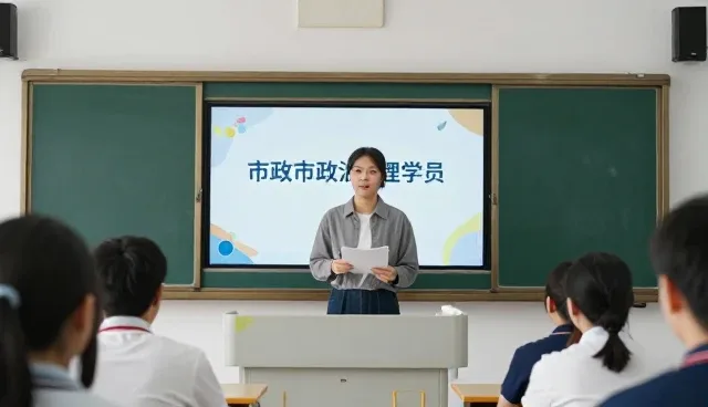 师资培训中的常见理解偏差与应对策略
