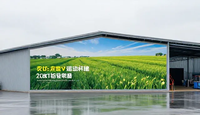 广告策略如何提升媒介投放效果？