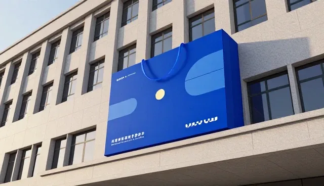 礼品采购中的性能差异与适用场景分析