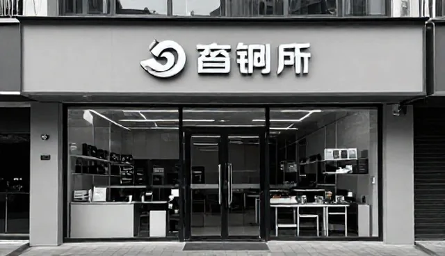 提升商务配套数据准确性的关键策略