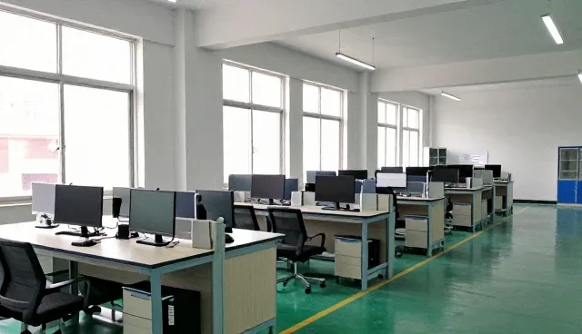 技术型成果转化模式的业务发展趋势分析