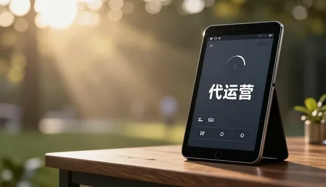 婚庆用品租赁服务的选型关注点与业务趋势分析