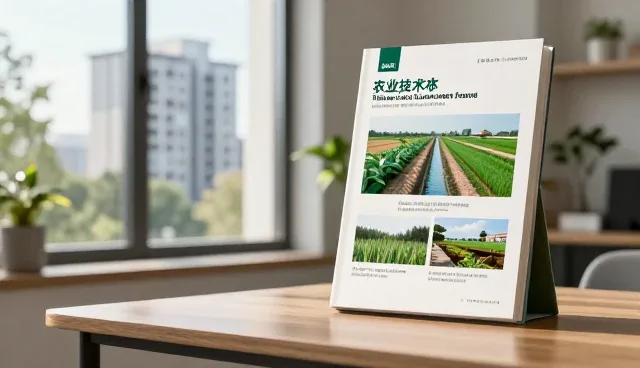 农资渠道供货模式的技术培训转型趋势