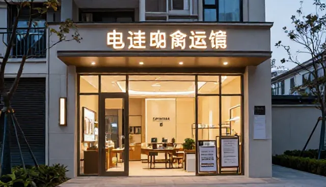 系统集成性能评估中的常见问题与优化建议