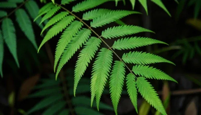 视频剪辑效率低？如何提升制作速度？