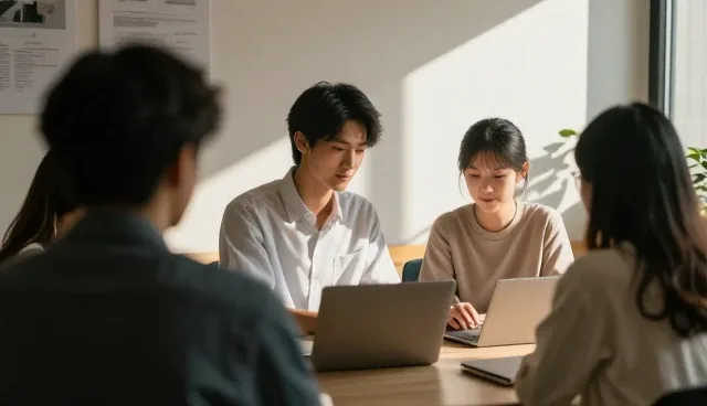 电商代运营中供应商评估机制的优化路径