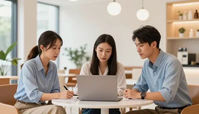 供应链优化中的常见问题与应对策略