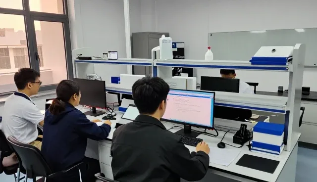运维管理在技术外包中的关键作用与实际应用