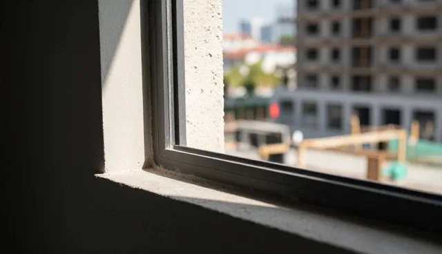 操作效率提升中的阶段反馈应用分析