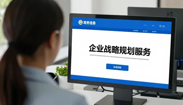 绩效管理体系如何助力企业提升核心竞争力