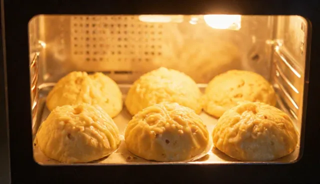 物流损耗：食品代加工中的原料采购分析