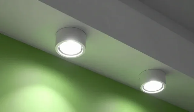 LED灯具选型中的核心关注点解析