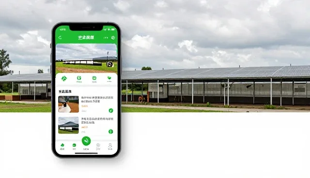 APP性能优化在数据安全场景中的实际应用分析