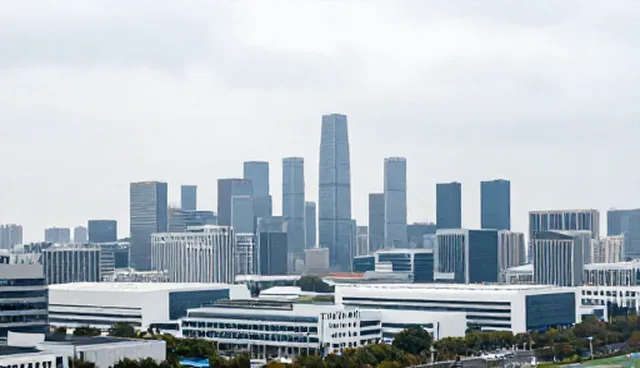 企业IT管理限制条件与使用建议